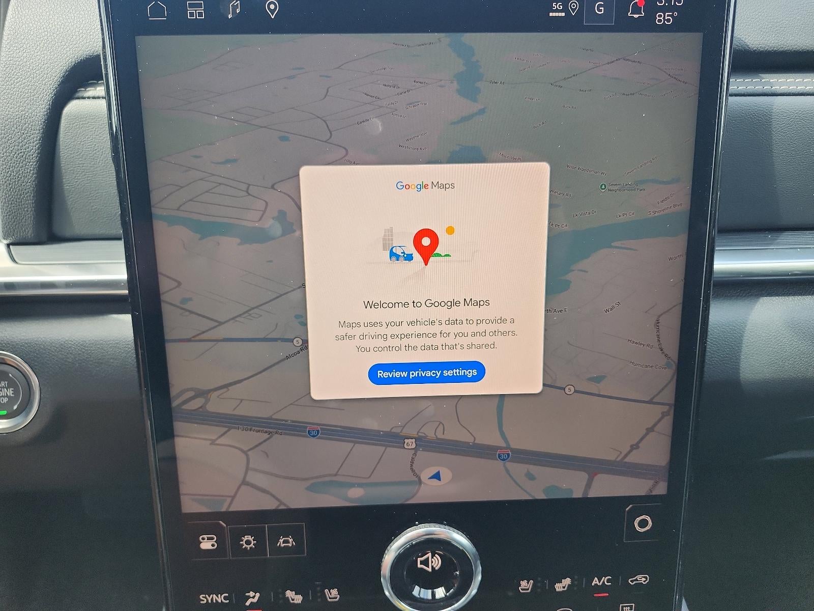 2026 GMC Terrain FWD 4dr Elevation