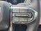 2026 GMC Terrain FWD 4dr Elevation