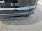 2026 GMC Terrain FWD 4dr Elevation