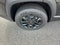 2026 GMC Terrain FWD 4dr Elevation