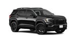 2026 GMC Terrain FWD 4dr Elevation