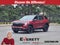 2026 GMC Terrain FWD 4dr Elevation