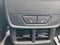 2026 GMC Terrain FWD 4dr Elevation