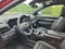 2026 GMC Terrain FWD 4dr Elevation