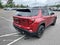 2026 GMC Terrain FWD 4dr Elevation