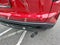 2026 GMC Terrain FWD 4dr Elevation