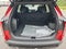 2026 GMC Terrain FWD 4dr Elevation