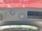 2026 GMC Terrain FWD 4dr Elevation