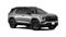 2026 GMC Terrain FWD 4dr Elevation