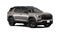 2026 GMC Terrain FWD 4dr Elevation