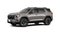 2026 GMC Terrain FWD 4dr Elevation