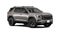 2026 GMC Terrain FWD 4dr Elevation