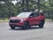 2026 GMC Terrain FWD 4dr Elevation