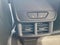 2026 GMC Terrain FWD 4dr Elevation