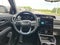 2026 GMC Terrain FWD 4dr Elevation