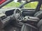 2026 GMC Terrain FWD 4dr Elevation