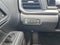 2026 GMC Terrain FWD 4dr Elevation