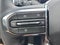 2026 GMC Terrain FWD 4dr Elevation