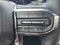 2026 GMC Terrain FWD 4dr Elevation
