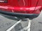 2026 GMC Terrain FWD 4dr Elevation