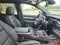 2026 GMC Terrain FWD 4dr Elevation