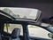 2026 GMC Terrain FWD 4dr Elevation