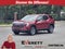 2026 GMC Terrain FWD 4dr Elevation