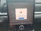2026 GMC Terrain FWD 4dr Elevation