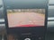 2026 GMC Terrain FWD 4dr Elevation