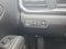 2026 GMC Terrain FWD 4dr Elevation