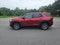 2026 GMC Terrain FWD 4dr Elevation