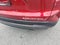 2026 GMC Terrain FWD 4dr Elevation