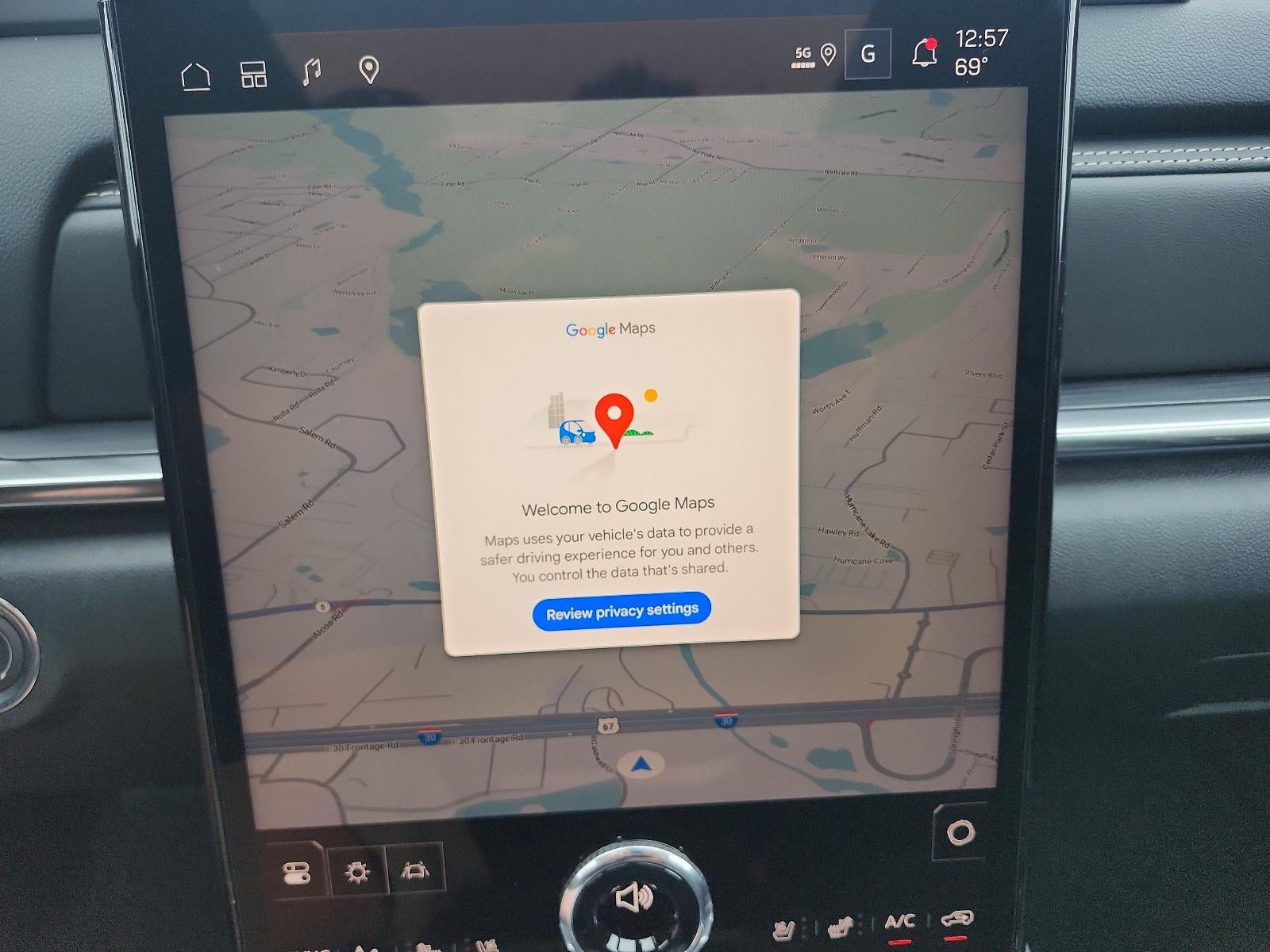 2026 GMC Terrain FWD 4dr Elevation