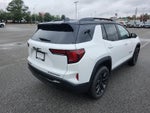2026 GMC Terrain FWD 4dr Elevation