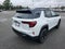 2026 GMC Terrain FWD 4dr Elevation