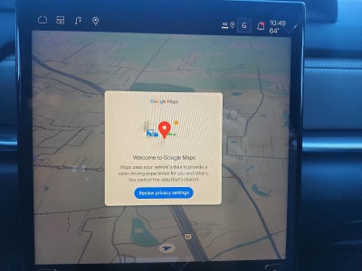 2026 GMC Terrain FWD 4dr Elevation