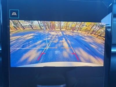 2026 GMC Terrain FWD 4dr Elevation