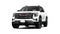 2026 GMC Terrain FWD 4dr Elevation