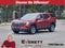 2026 GMC Terrain FWD 4dr Elevation