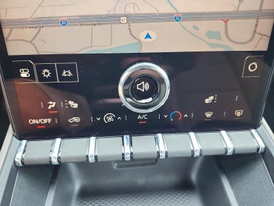 2026 GMC Terrain FWD 4dr Elevation