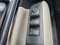 2026 GMC Terrain FWD 4dr Elevation