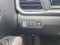 2026 GMC Terrain FWD 4dr Elevation