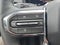 2026 GMC Terrain FWD 4dr Elevation
