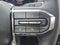 2026 GMC Terrain FWD 4dr Elevation