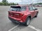 2026 GMC Terrain FWD 4dr Elevation