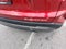 2026 GMC Terrain FWD 4dr Elevation