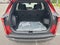 2026 GMC Terrain FWD 4dr Elevation