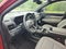 2026 GMC Terrain FWD 4dr Elevation