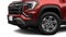 2026 GMC Terrain FWD 4dr Elevation