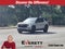 2026 GMC Terrain FWD 4dr Elevation